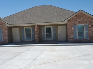 775 Dewey St, Westlake, LA 70669