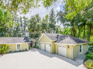 6230 Fitzgerald Rd, Odessa, FL 33556
