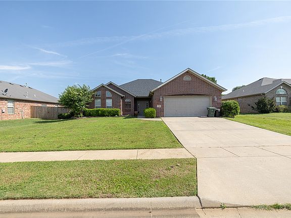 4th image of 4750 W Homespun Dr