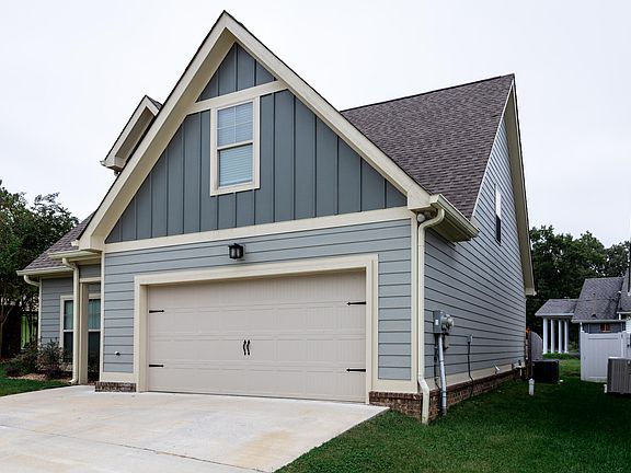 5th image of 5574 Little Gem Ln