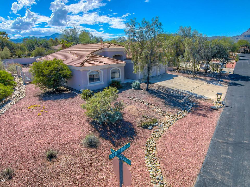 1st image of 6707 W Calle Valerio