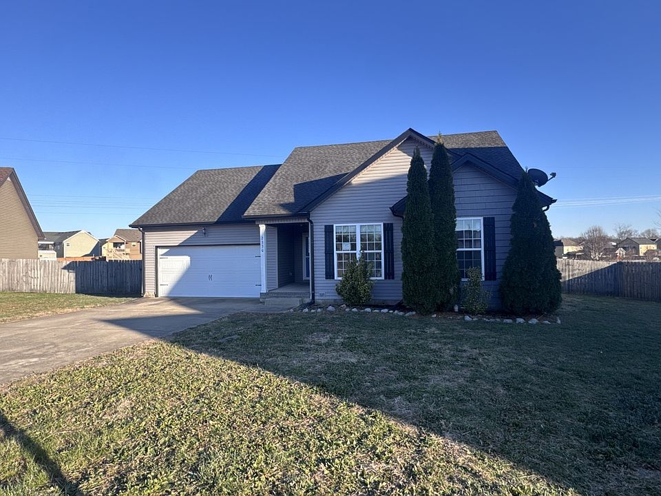 1st image of 2330 Spike Ct