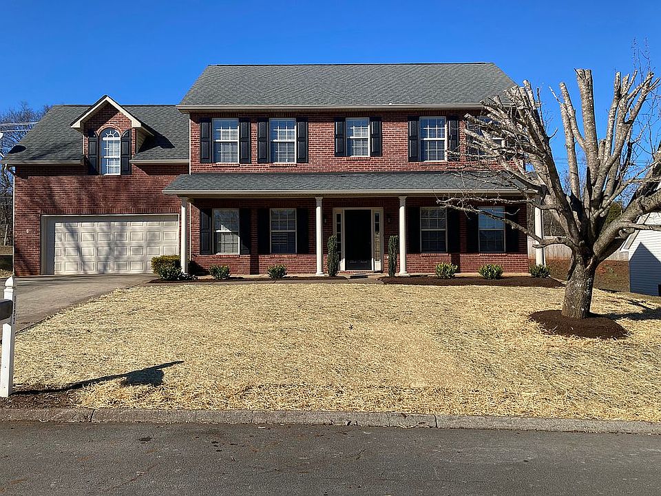 1st image of 1122 Avocet Ln