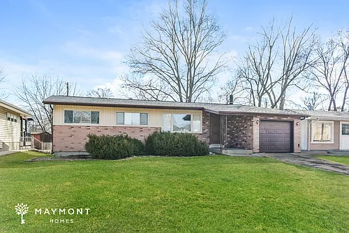 16 Mary Rose Ct Photo 1