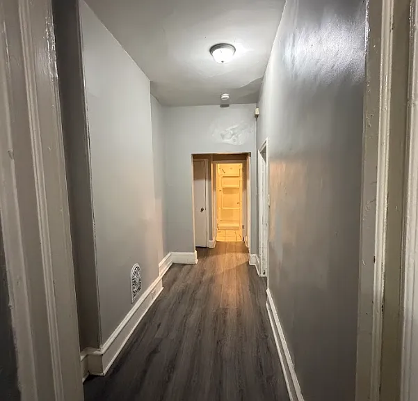 413 N Redfield St — Photo 13