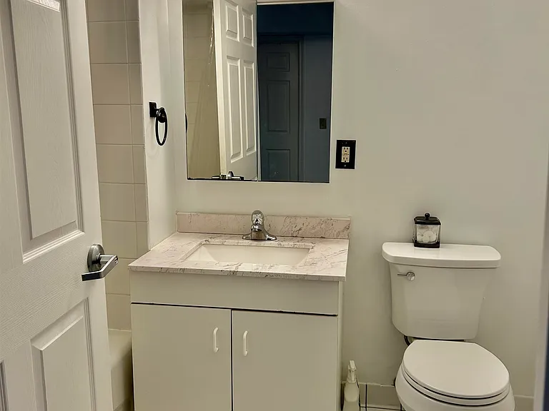 7430 Boulevard East #4A — Photo 10