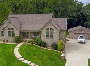 16 Daniel St, Greensburg, PA