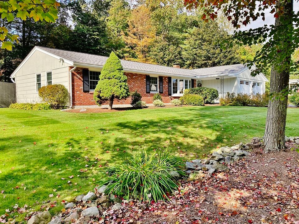 8 Burton Farm Dr Andover MA 01810 Zillow