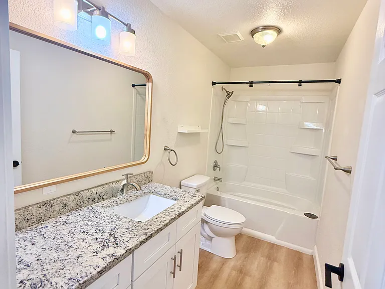 26156 Northern Cross Rd #A — Photo 18
