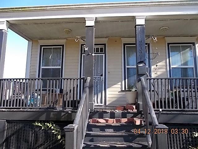 1st image of 2321 Delery St