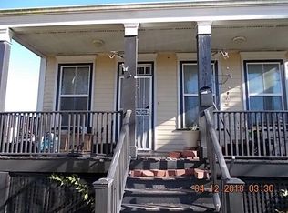 2321 Delery St, New Orleans, LA 70117