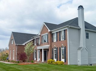 193 Rosemont Dr, North Andover, MA 01845