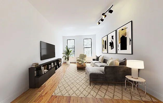 Rented by (Legacy) Tri Hill Realty Group LLC | media 21