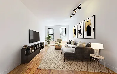 Rented by (Legacy) Tri Hill Realty Group LLC