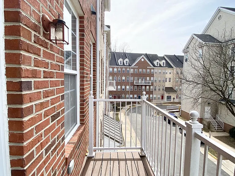 2663 Manhattan Pl #304 — Photo 32
