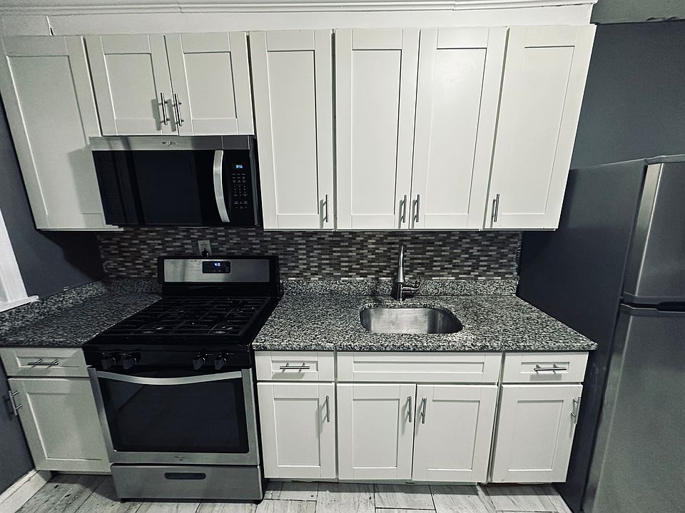 1st image of 1228 Steelton Ave #1