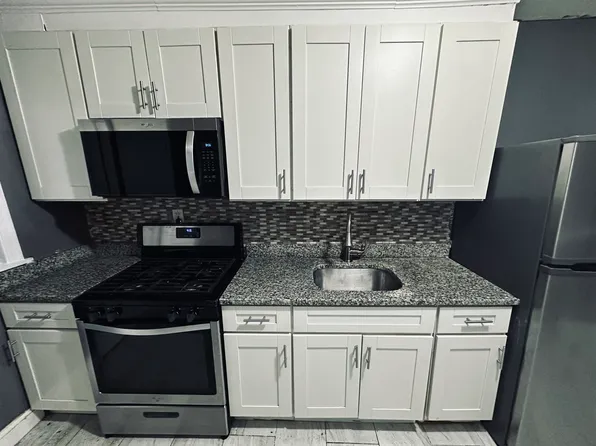 1228 Steelton Ave #1, Baltimore, MD 21224