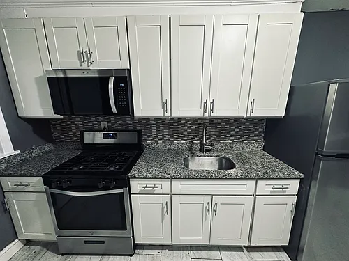 1228 Steelton Ave #1 Photo 1