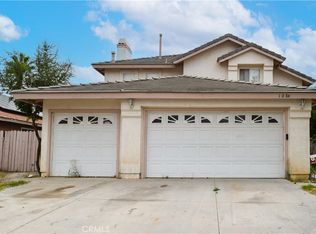 1084 Luna Way, San Jacinto, CA 92583