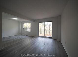 1247 White Oaks Blvd, Oakville, ON L6H 2N6