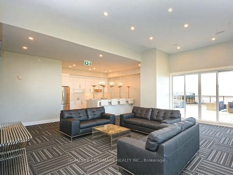 630 Sauve St #311 — Photo 14