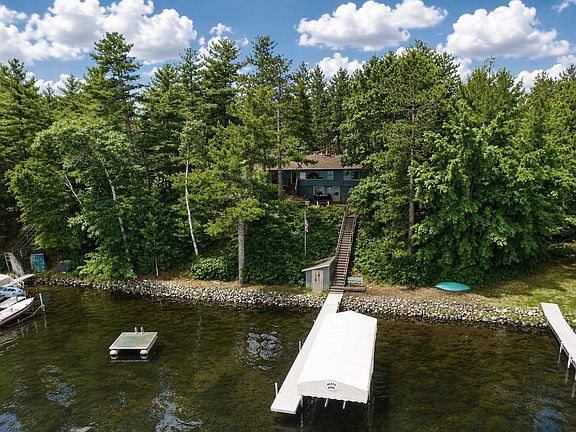 2nd image of 3282 Vaughn Park Dr