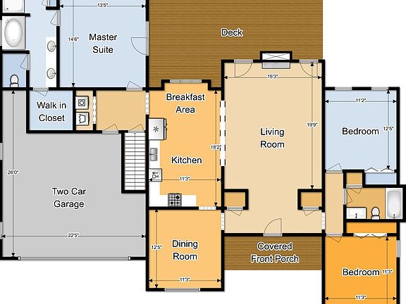 hi_res_fp_crop_R2U4A40538