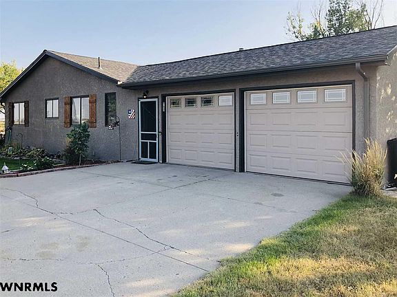 3rd image of 90594 County Road 19