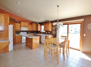 2007 Couples Ct, New Franken, WI 54229