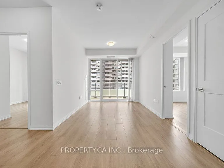 50 Dunfield Ave #1720 — Photo 2
