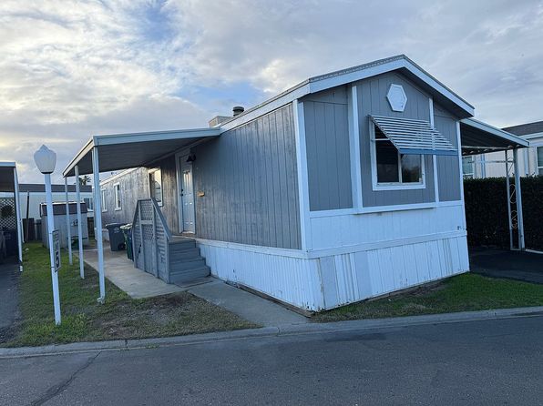 1400 Meredith Ave SPACE 95