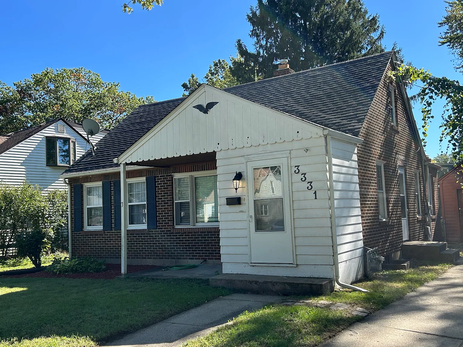 3331 California Rd — Photo 4