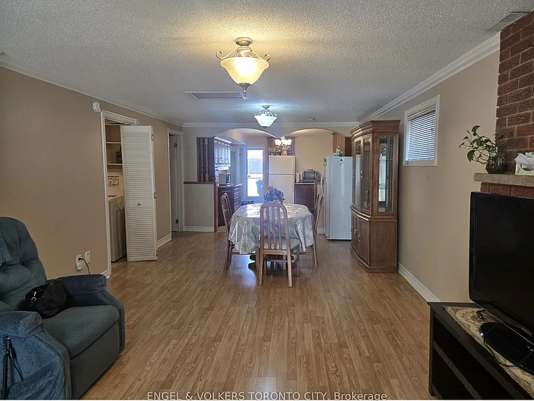 59 Sawmill Rd #B — Photo 3