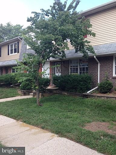 1st image of 8349 Norwood Dr