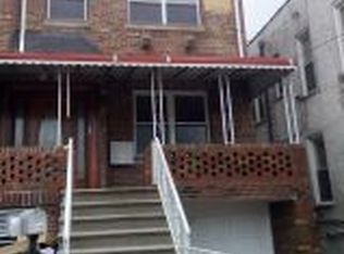 656 E 95th St, Brooklyn, NY 11236