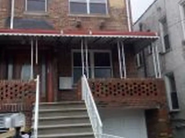 656 E 95th St, Brooklyn, NY 11236