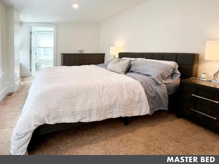 514 Saint Joseph St — Photo 20
