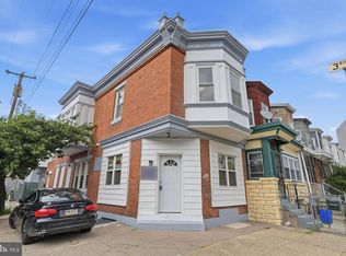 279 W Sheldon St, Philadelphia, PA 19120