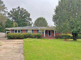 506 Owens St, Dothan, AL 36301