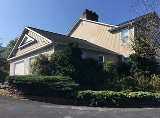 181 Adams St, Tazewell, VA 24651