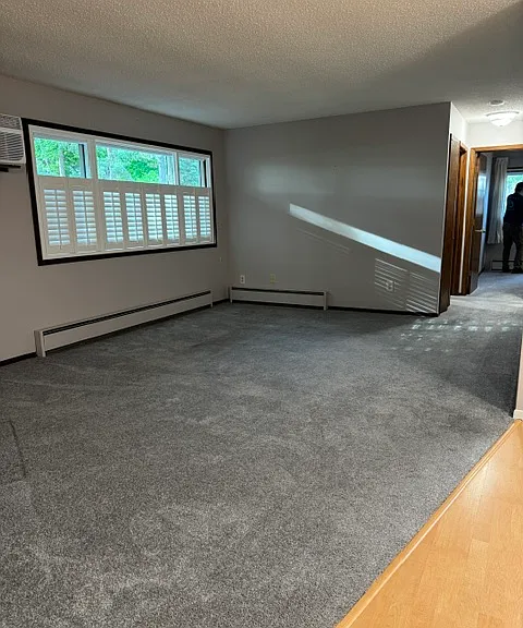 1150 Dellwood St S #103 — Photo 5