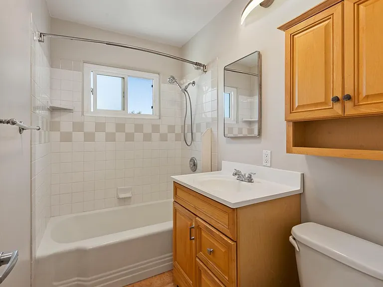 2904 Adams Ave — Photo 13