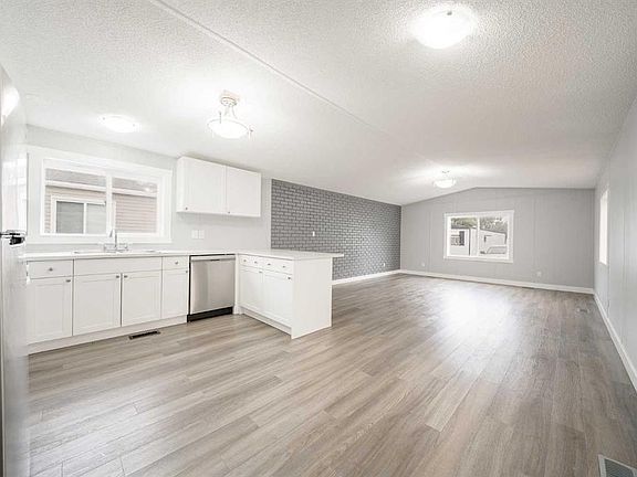 2nd image of 6220 17th Ave SE #215