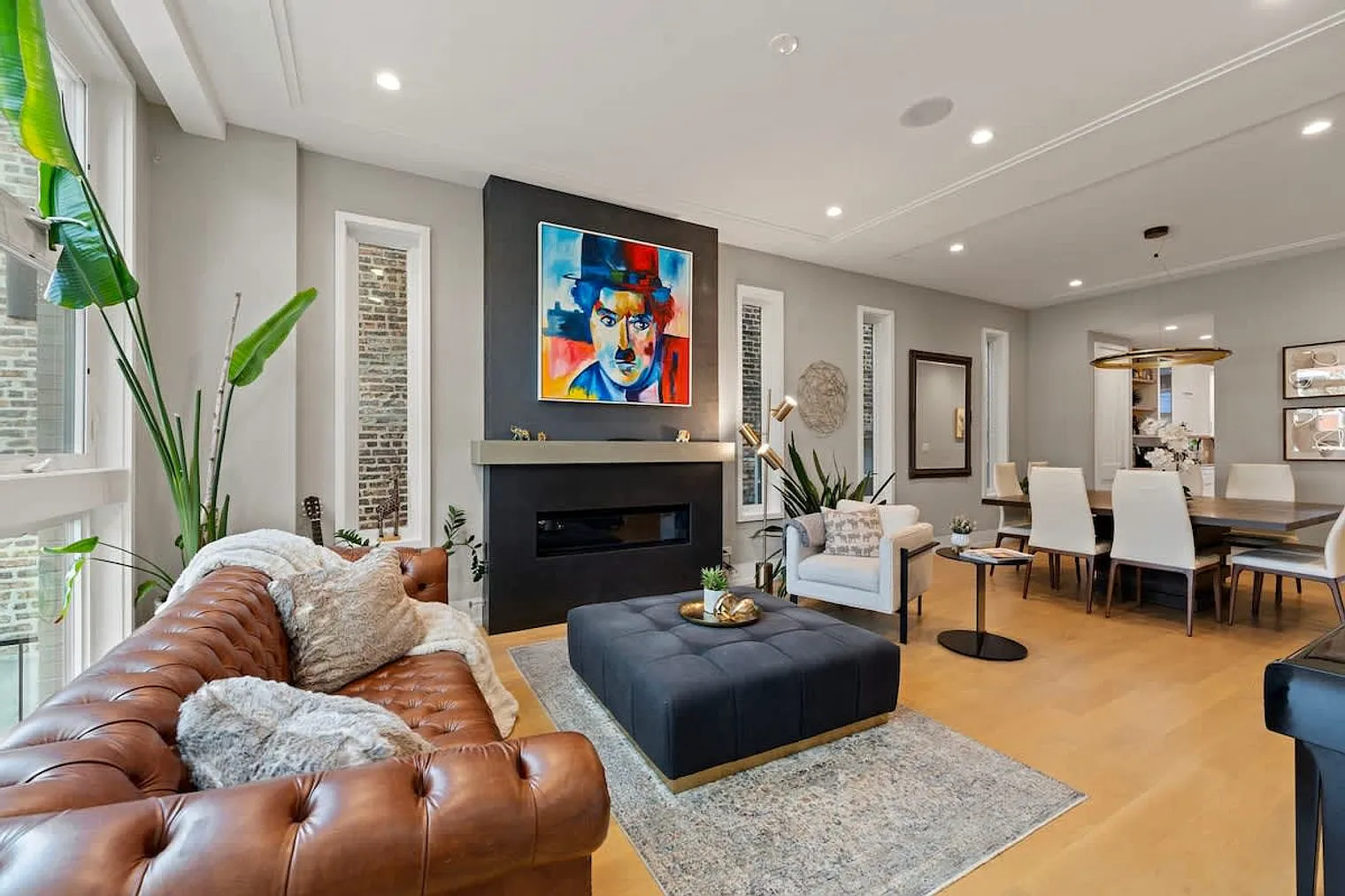 5 bed, 3.0 bath, 3993 sqft, $13,368 — Photo 3