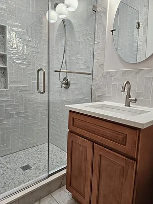 Rented by Compass | media 13