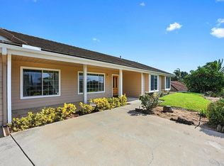 1574 Todos Santos Pl, Fallbrook, CA 92028