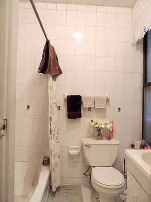 Rented by J Misrahi Realty Corp | media 22