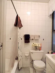 Rented by J Misrahi Realty Corp