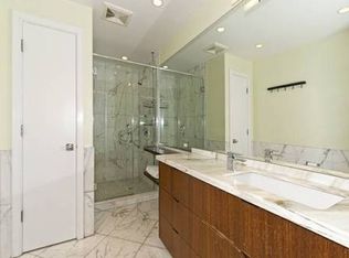 109 Lefferts Pl, Brooklyn, NY 11238