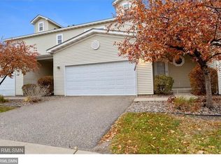 1608 68th Ln N, Brooklyn Center, MN 55430